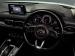 Mazda CX-5 2.0 Dynamic - Thumbnail 12