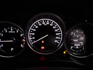 Mazda CX-5 2.0 Dynamic - Image 13
