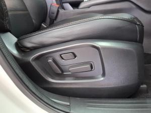 Mazda CX-5 2.0 Dynamic - Image 15