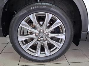 Mazda CX-5 2.0 Dynamic - Image 7