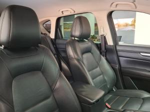 Mazda CX-5 2.0 Dynamic - Image 9