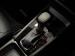 Honda Elevate 1.5 Elegance - Thumbnail 10