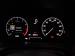 Honda Elevate 1.5 Elegance - Thumbnail 14