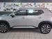 Honda Elevate 1.5 Elegance - Thumbnail 3