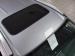 Honda Elevate 1.5 Elegance - Thumbnail 4