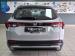 Honda Elevate 1.5 Elegance - Thumbnail 5