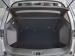 Honda Elevate 1.5 Elegance - Thumbnail 6