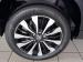 Honda Elevate 1.5 Elegance - Thumbnail 7