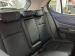 Honda Elevate 1.5 Elegance - Thumbnail 8