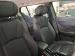 Honda Elevate 1.5 Elegance - Thumbnail 9
