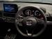 Honda Elevate 1.5 Elegance - Thumbnail 13