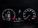 Honda Elevate 1.5 Elegance - Thumbnail 15