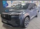 Thumbnail Honda Elevate 1.5 Elegance