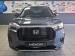 Honda Elevate 1.5 Elegance - Thumbnail 2