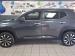 Honda Elevate 1.5 Elegance - Thumbnail 3