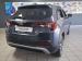 Honda Elevate 1.5 Elegance - Thumbnail 4