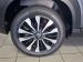 Honda Elevate 1.5 Elegance - Thumbnail 6