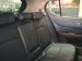 Honda Elevate 1.5 Elegance - Thumbnail 8