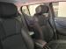 Honda Elevate 1.5 Elegance - Thumbnail 9