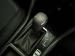 Mazda CX-3 2.0 Active auto - Thumbnail 10