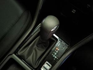 Mazda CX-3 2.0 Active auto - Image 10