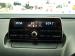 Mazda CX-3 2.0 Active auto - Thumbnail 11