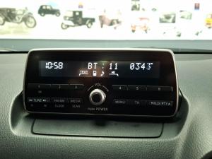 Mazda CX-3 2.0 Active auto - Image 11