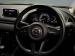 Mazda CX-3 2.0 Active auto - Thumbnail 12