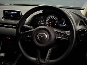 Mazda CX-3 2.0 Active auto - Image 12