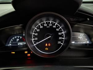 Mazda CX-3 2.0 Active auto - Image 13