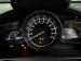 Mazda CX-3 2.0 Active auto - Thumbnail 13