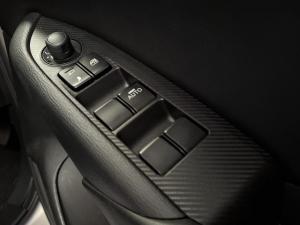 Mazda CX-3 2.0 Active auto - Image 14