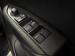 Mazda CX-3 2.0 Active auto - Thumbnail 14