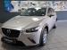Mazda CX-3 2.0 Active auto - Thumbnail 1