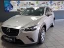 Thumbnail Mazda CX-3 2.0 Active auto