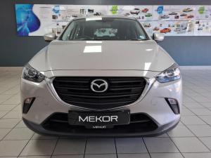 Mazda CX-3 2.0 Active auto - Image 2