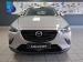 Mazda CX-3 2.0 Active auto - Thumbnail 2