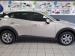 Mazda CX-3 2.0 Active auto - Thumbnail 3