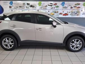 Mazda CX-3 2.0 Active auto - Image 3
