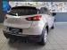 Mazda CX-3 2.0 Active auto - Thumbnail 4