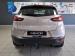 Mazda CX-3 2.0 Active auto - Thumbnail 5