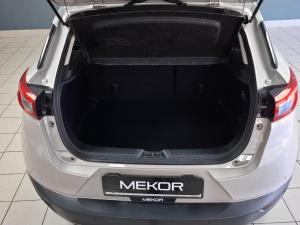 Mazda CX-3 2.0 Active auto - Image 6
