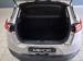 Mazda CX-3 2.0 Active auto - Thumbnail 6