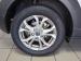 Mazda CX-3 2.0 Active auto - Thumbnail 7