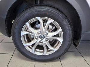 Mazda CX-3 2.0 Active auto - Image 7