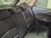 Mazda CX-3 2.0 Active auto - Thumbnail 8