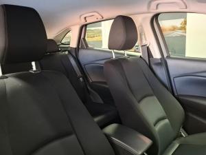 Mazda CX-3 2.0 Active auto - Image 9