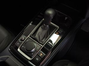 Mazda CX-30 2.0 Active Edition - Image 10