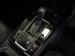 Mazda CX-30 2.0 Active Edition - Thumbnail 10