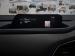 Mazda CX-30 2.0 Active Edition - Thumbnail 11